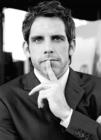 写真 #04：本·斯蒂勒 Ben Stiller