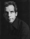 写真 #03：本·斯蒂勒 Ben Stiller