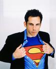 写真 #07：本·斯蒂勒 Ben Stiller