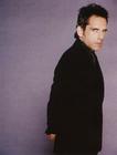 写真 #19：本·斯蒂勒 Ben Stiller