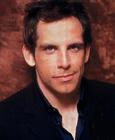 写真 #18：本·斯蒂勒 Ben Stiller