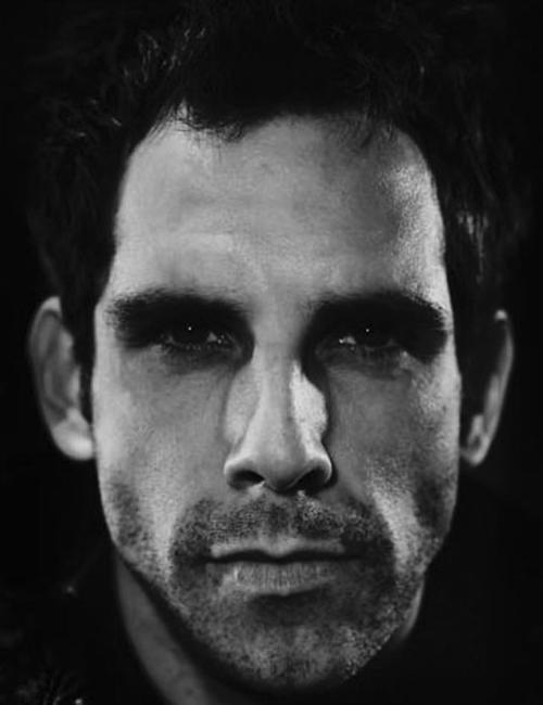 本·斯蒂勒 Ben Stiller 写真 #20