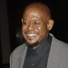 生活照 #03：福里斯特·惠特克 Forest Whitaker