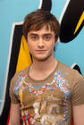 生活照 #19：丹尼尔·雷德克里夫 Daniel Radcliffe