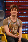 生活照 #18：丹尼尔·雷德克里夫 Daniel Radcliffe