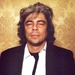 本尼西奥·德尔·托罗 Benicio Del Toro