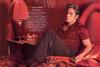 本尼西奥·德尔·托罗 Benicio Del Toro 写真 #02