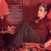 本尼西奥·德尔·托罗 Benicio Del Toro