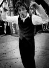 本尼西奥·德尔·托罗 Benicio Del Toro 写真 #04