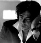 本尼西奥·德尔·托罗 Benicio Del Toro 写真 #07