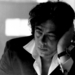 本尼西奥·德尔·托罗 Benicio Del Toro
