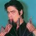 本尼西奥·德尔·托罗 Benicio Del Toro