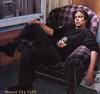 本尼西奥·德尔·托罗 Benicio Del Toro 写真 #01