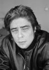 本尼西奥·德尔·托罗 Benicio Del Toro 写真 #11