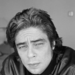 本尼西奥·德尔·托罗 Benicio Del Toro