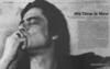 本尼西奥·德尔·托罗 Benicio Del Toro 写真 #15