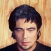 本尼西奥·德尔·托罗 Benicio Del Toro
