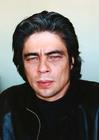 本尼西奥·德尔·托罗 Benicio Del Toro 写真 #10