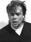 本尼西奥·德尔·托罗 Benicio Del Toro 写真 #14