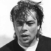 本尼西奥·德尔·托罗 Benicio Del Toro
