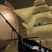 名侦探柯南2007：蔚蓝色的灵柩Detective Conan 2007: Jolly Roger in the Deep Azure(2007)