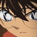 名侦探柯南2007：蔚蓝色的灵柩Detective Conan 2007: Jolly Roger in the Deep Azure(2007)