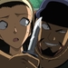 名侦探柯南2007：蔚蓝色的灵柩Detective Conan 2007: Jolly Roger in the Deep Azure(2007)