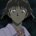 名侦探柯南2007：蔚蓝色的灵柩Detective Conan 2007: Jolly Roger in the Deep Azure(2007)