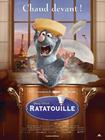 美食总动员/Ratatouille(2007)