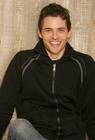 写真 #11：詹姆斯·麦斯登 James Marsden