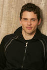 写真 #14：詹姆斯·麦斯登 James Marsden