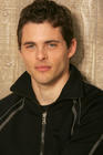 写真 #15：詹姆斯·麦斯登 James Marsden