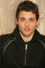 写真 #12：詹姆斯·麦斯登 James Marsden