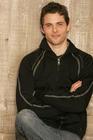 写真 #13：詹姆斯·麦斯登 James Marsden