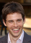 生活照 #05：詹姆斯·麦斯登 James Marsden