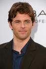 生活照 #03：詹姆斯·麦斯登 James Marsden
