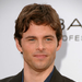 生活照 #03：詹姆斯·麦斯登 James Marsden