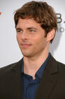 生活照 #02：詹姆斯·麦斯登 James Marsden