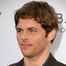 生活照 #02：詹姆斯·麦斯登 James Marsden