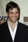 生活照 #07：詹姆斯·麦斯登 James Marsden