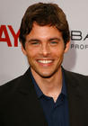 生活照 #04：詹姆斯·麦斯登 James Marsden
