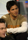 生活照 #11：詹姆斯·麦斯登 James Marsden