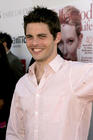 生活照 #10：詹姆斯·麦斯登 James Marsden