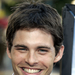 生活照 #01：詹姆斯·麦斯登 James Marsden