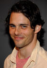 生活照 #13：詹姆斯·麦斯登 James Marsden