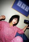 写真 #06：堀北真希 Maki Horikita