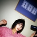 写真 #06