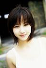 写真 #02：堀北真希 Maki Horikita