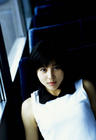写真 #03：堀北真希 Maki Horikita