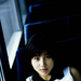 写真 #03